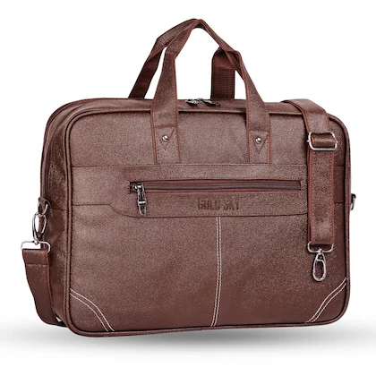 Laptop Messenger Bags